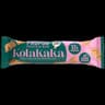 Proteinbars kategori