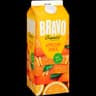 Juice kategori