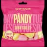 Snacks kategori