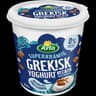 Yoghurt kategori
